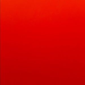 Meet your Posher, Amir